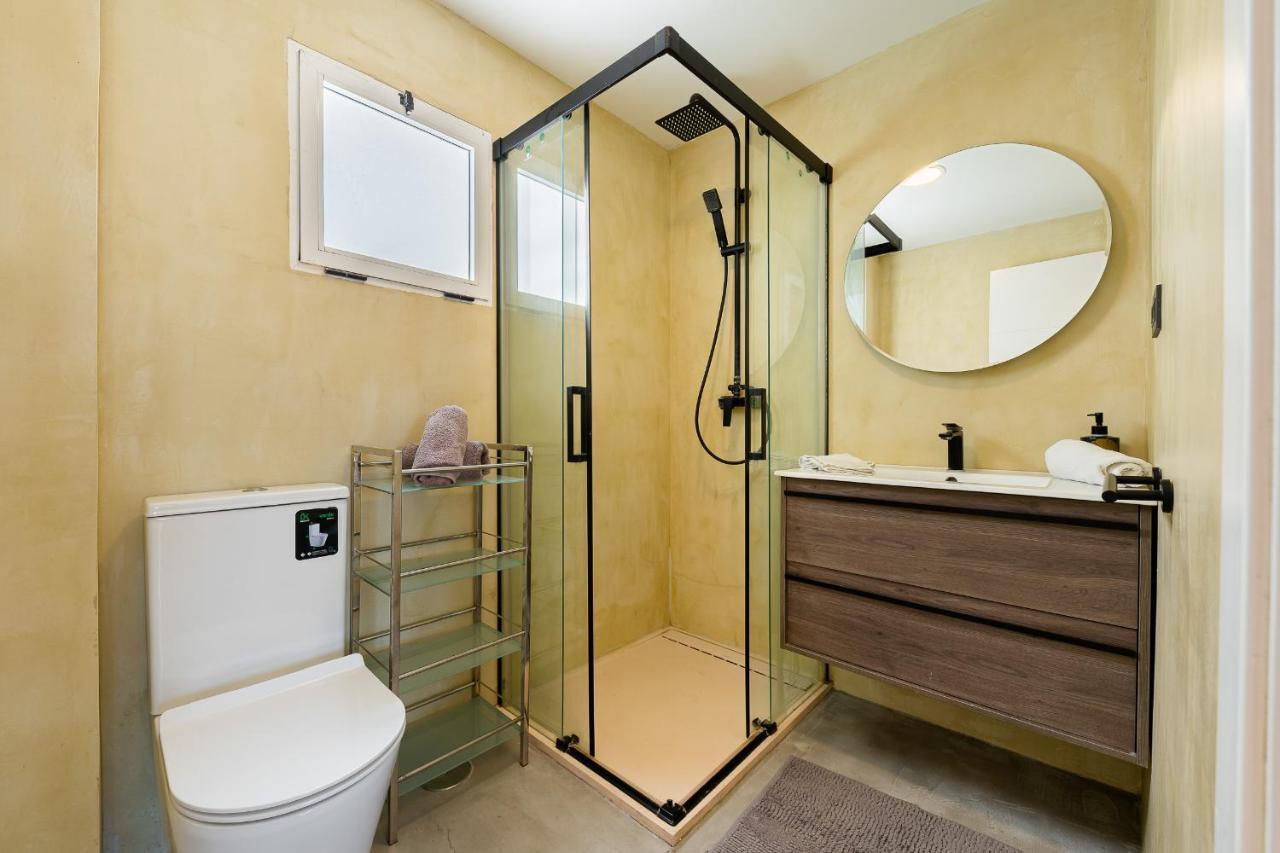 Apartament Apartamento La Ermita Comfort Torrevieja Zewnętrze zdjęcie
